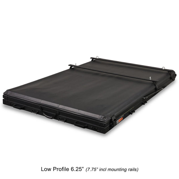 23ZERO Kabari SuperFly RTT - Image 11