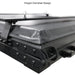 23ZERO Kabari SuperFly RTT - Image 12