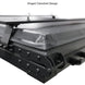 23ZERO Kabari SuperFly RTT - Image 12