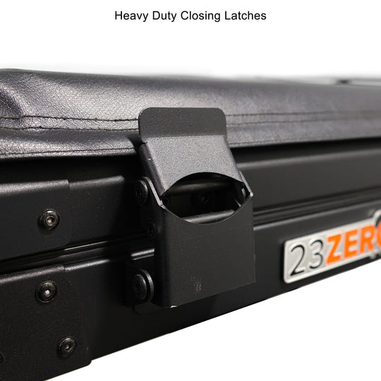 23ZERO Kabari SuperFly RTT - Image 13