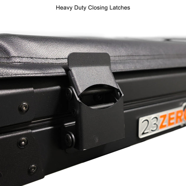 23ZERO Kabari SuperFly RTT - Image 13