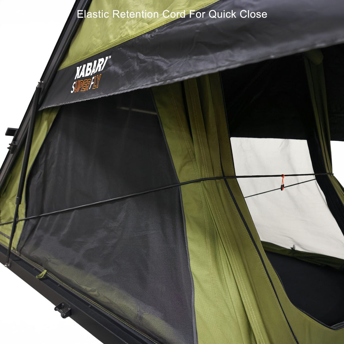 23ZERO Kabari SuperFly RTT - Image 15