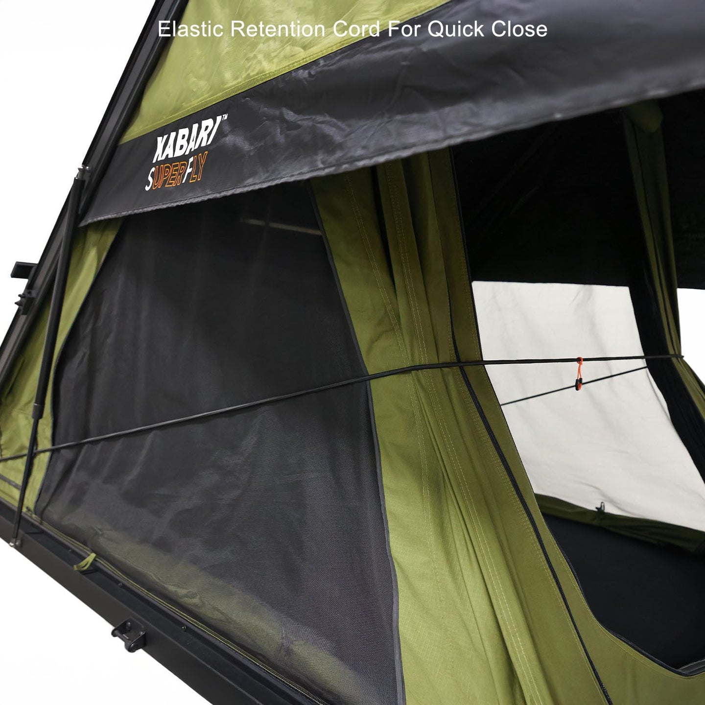 23ZERO Kabari SuperFly RTT - Image 15