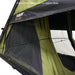 23ZERO Kabari SuperFly RTT - Image 15