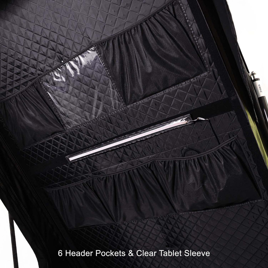 23ZERO Kabari SuperFly RTT - Image 16