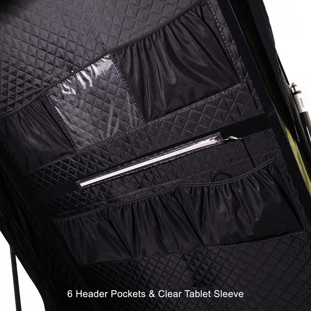 23ZERO Kabari SuperFly RTT - Image 16