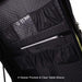 23ZERO Kabari SuperFly RTT - Image 16
