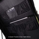 23ZERO Kabari SuperFly RTT - Image 16