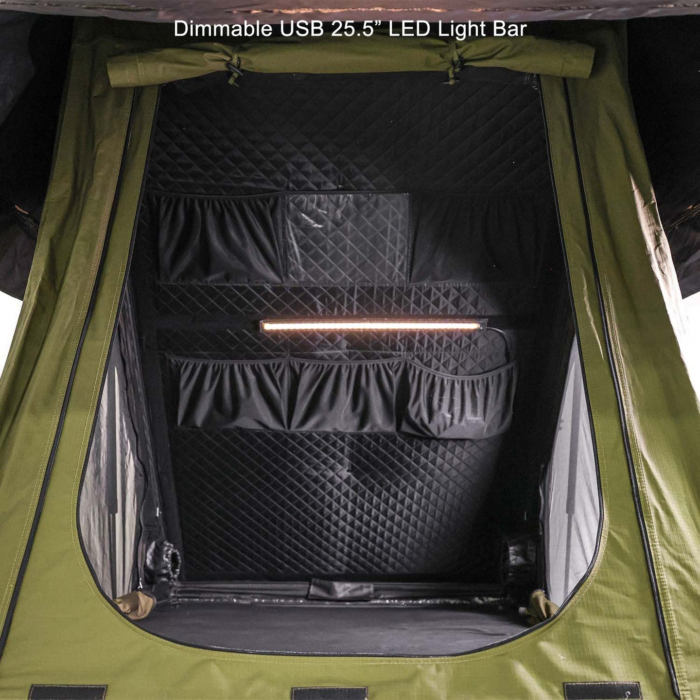 23ZERO Kabari SuperFly RTT - Image 17