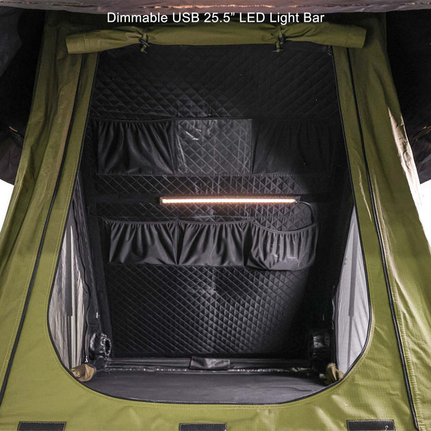 23ZERO Kabari SuperFly RTT - Image 17