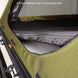 23ZERO Kabari SuperFly RTT - Image 18