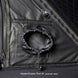 23ZERO Kabari SuperFly RTT - Image 19