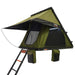 23ZERO Kabari SuperFly RTT - Image 1