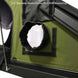 23ZERO Kabari SuperFly RTT - Image 21