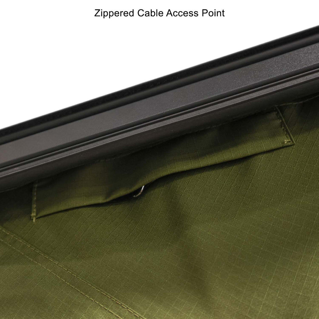23ZERO Kabari SuperFly RTT - Image 22