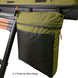 23ZERO Kabari SuperFly RTT - Image 23