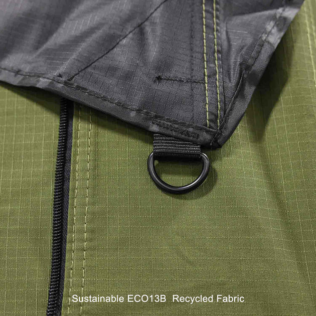 23ZERO Kabari SuperFly RTT - Image 27
