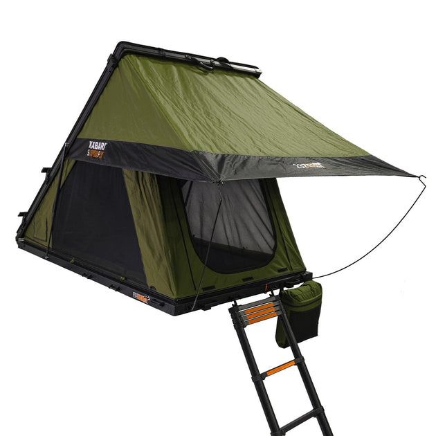 23ZERO Kabari SuperFly RTT - Image 2