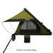 23ZERO Kabari SuperFly RTT - Image 5