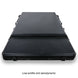23ZERO Kabari Z Hardshell Tent - Image 11