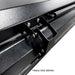 23ZERO Kabari Z Hardshell Tent - Image 12