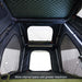 23ZERO Kabari Z Hardshell Tent - Image 13