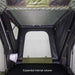 23ZERO Kabari Z Hardshell Tent - Image 14