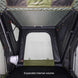23ZERO Kabari Z Hardshell Tent - Image 14