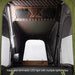 23ZERO Kabari Z Hardshell Tent - Image 15