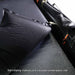 23ZERO Kabari Z Hardshell Tent - Image 17