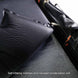 23ZERO Kabari Z Hardshell Tent - Image 17