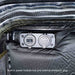 23ZERO Kabari Z Hardshell Tent - Image 18