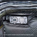 23ZERO Kabari Z Hardshell Tent - Image 18