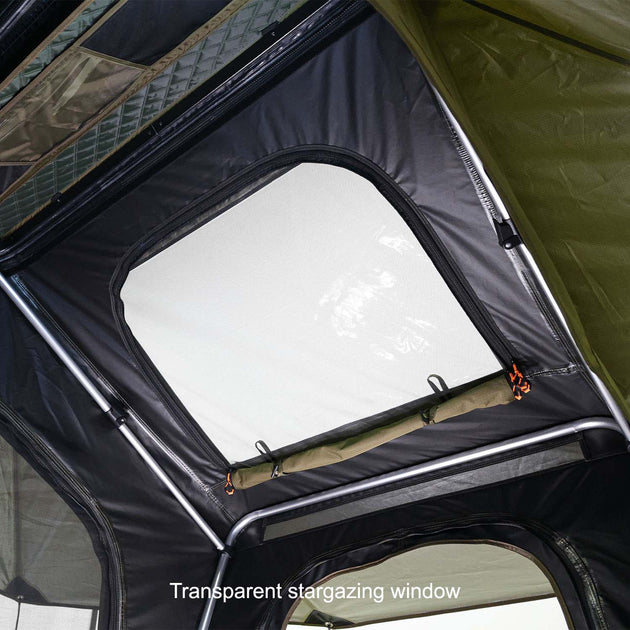 23ZERO Kabari Z Hardshell Tent - Image 19
