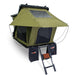23ZERO Kabari Z Hardshell Tent - Image 1