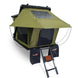23ZERO Kabari Z Hardshell Tent - Image 1