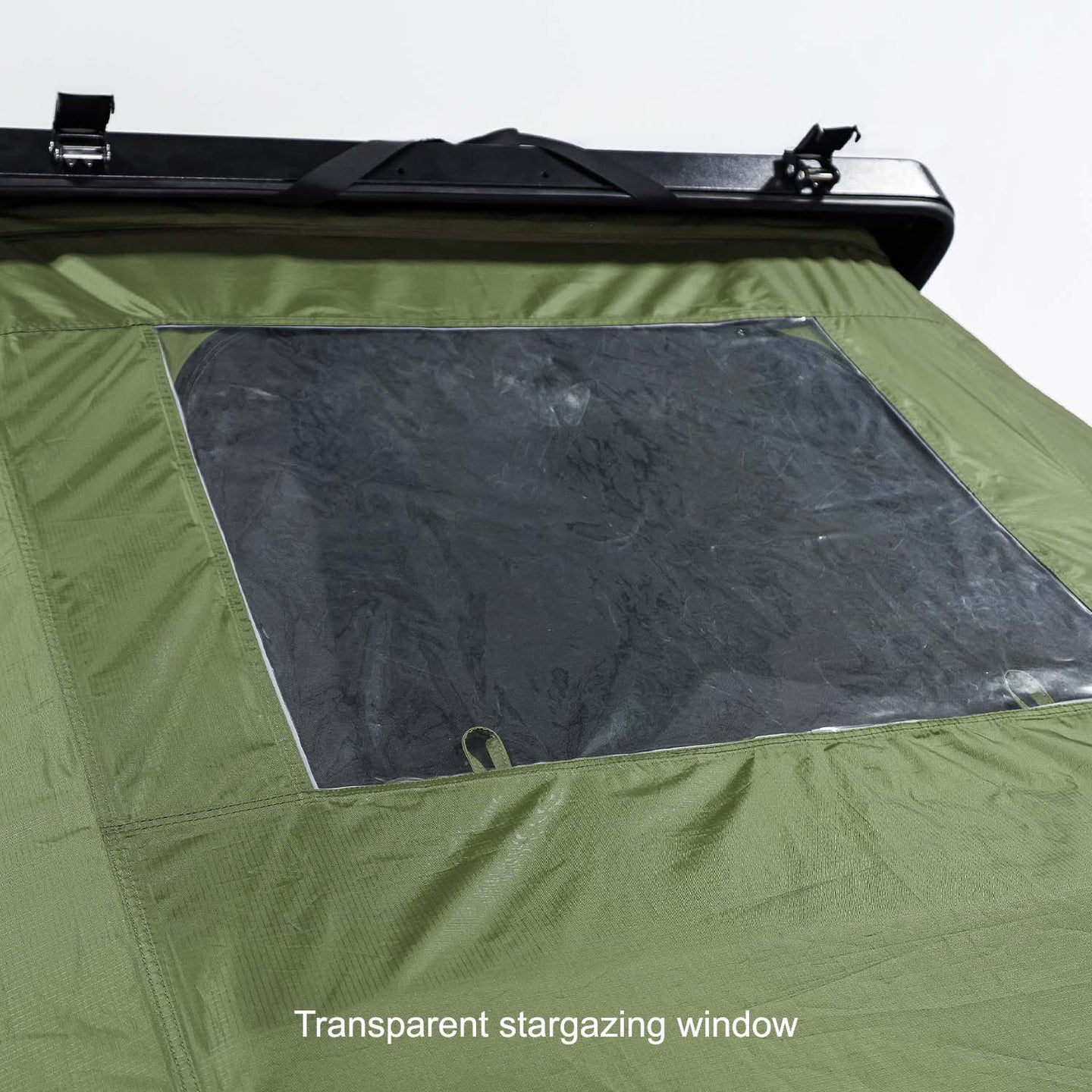23ZERO Kabari Z Hardshell Tent - Image 20