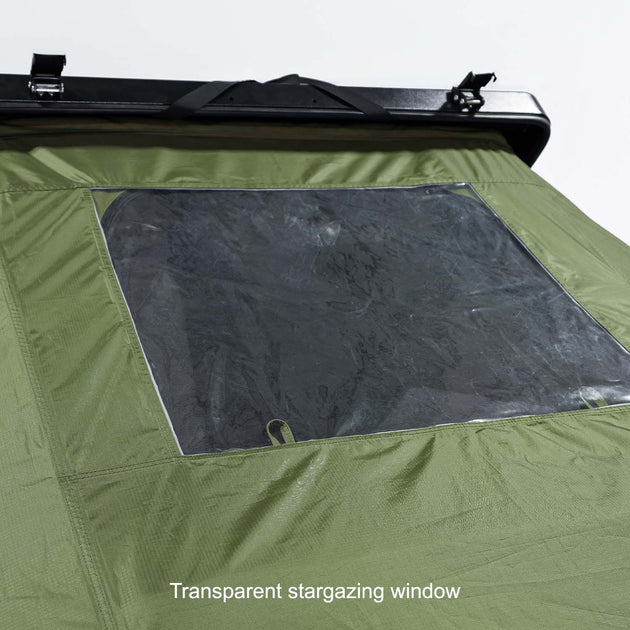 23ZERO Kabari Z Hardshell Tent - Image 20
