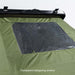 23ZERO Kabari Z Hardshell Tent - Image 20