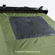 23ZERO Kabari Z Hardshell Tent - Image 20