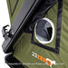 23ZERO Kabari Z Hardshell Tent - Image 21