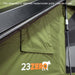 23ZERO Kabari Z Hardshell Tent - Image 22
