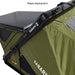 23ZERO Kabari Z Hardshell Tent - Image 23