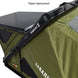 23ZERO Kabari Z Hardshell Tent - Image 23