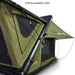 23ZERO Kabari Z Hardshell Tent - Image 24