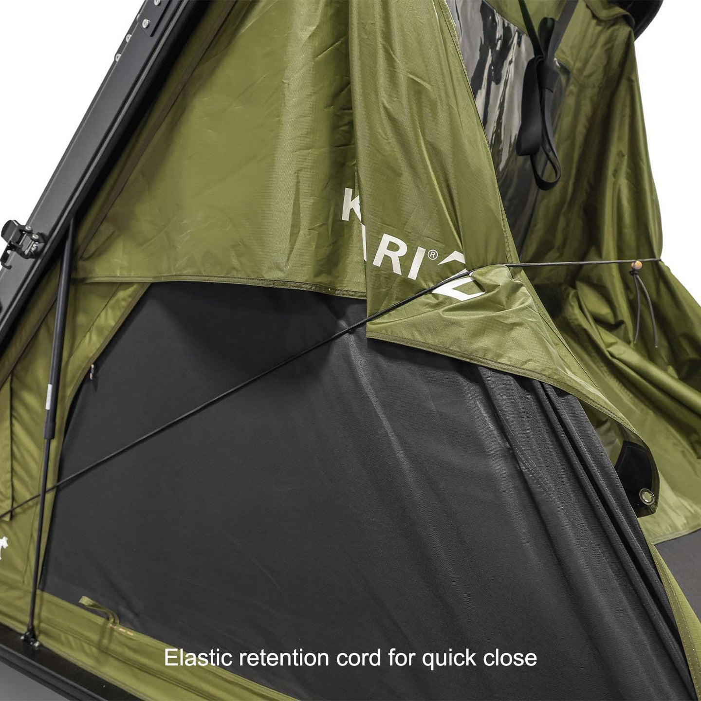23ZERO Kabari Z Hardshell Tent - Image 26