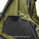 23ZERO Kabari Z Hardshell Tent - Image 26