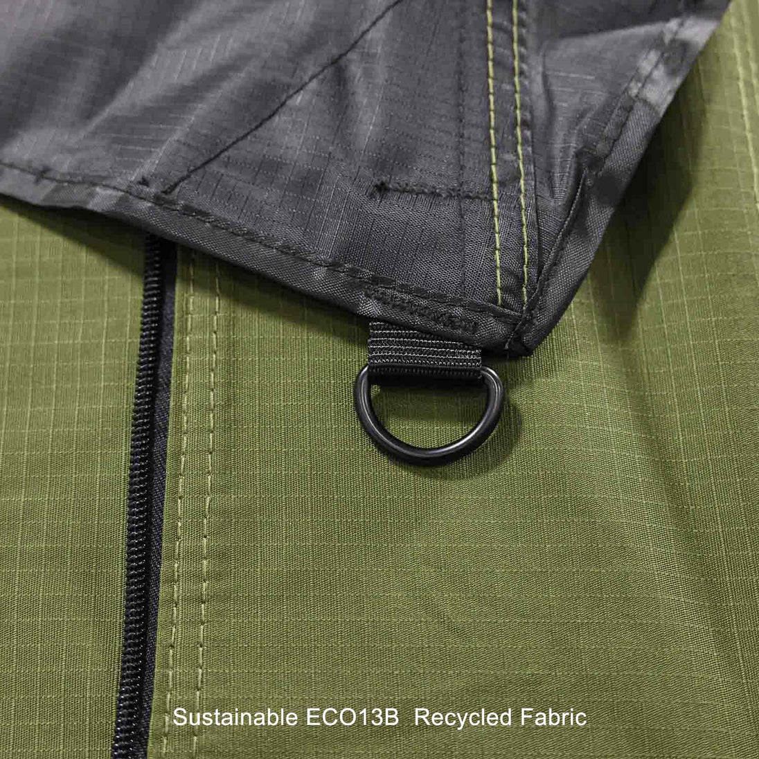23ZERO Kabari Z Hardshell Tent - Image 27