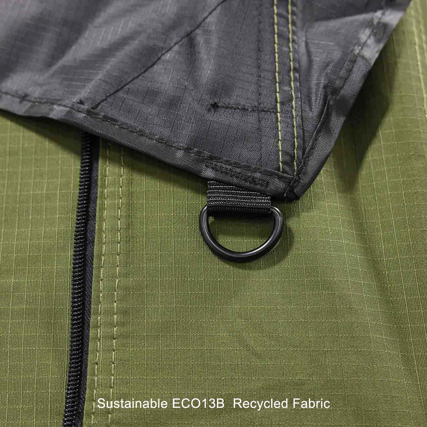 23ZERO Kabari Z Hardshell Tent - Image 27