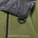 23ZERO Kabari Z Hardshell Tent - Image 27